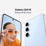240927_Galaxy-S24-FE_00004