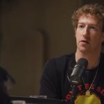 240927_Mark-Zuckerberg_0004