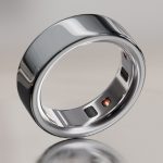 241006_Oura-Ring-4_000002