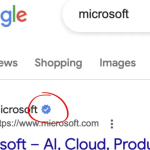 241007_google_verified-checkmarks_00001