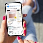 241010_Amazon-AI-Shopping-Guides_00001