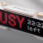 241016_Busy-Status-Bar_00001