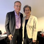 241016_PGelsinger_LisaSu_00005
