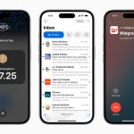241017_Apple-Business-Connect_00005