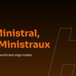 241017_les-Ministraux_0005