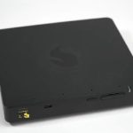 241018_Snapdragon-X-Elite_00001