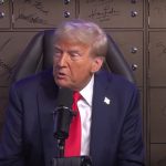 241018_Trump_00004