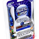 241022_Action-Replay-PSP_00001