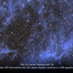 241023_cosmic-atlas_00005
