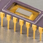 241024_64k-dram-product-tertiary