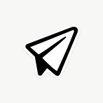 241025_Notion-Mail_00001