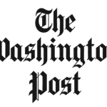 241028_Washington-Post_00001
