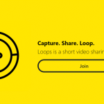 241029_Loops_00001