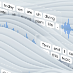 241031_Google-DeepMind_00006