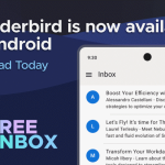 241031_Thunderbird-for-Android-8.0_00006