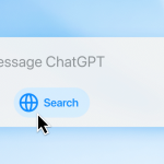 241101_ChatGPT-search_0000005
