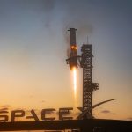 241105_SpaceX_00005