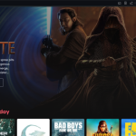 241107_Braflix_53332454