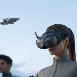 241107_DJI-Goggles-N3_535532