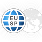 241114_European-Search-Perspective_00006