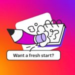 241120_Instagram-With-a-Recommendations-Reset_00005