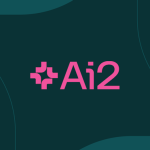 241124_Ai2-OpenScholar_00052352