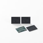 241125_SK-hynix_0050303523