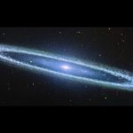 241128_Sombrero-Galaxy-_000325235