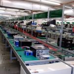 241130_PC-assembly-plant_000005