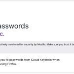 241209_iCloud-Passwords_005030534534