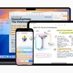 241212_Apple-Intelligence-Genmoji-1_0002