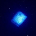 OPTPiX Image