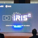 241217_IRIS2_00503465346