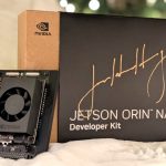 241218_Jetson Orin Nano Super Developer Kit_000325