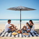 250107_Anker-solar-umbrella