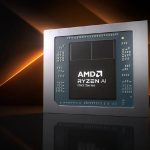 250107_amd_Ryzen-AI-Max_050235235
