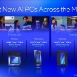 250107_intel_Core Ultra 200_00532