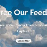 250114_Free Our Feeds_0002355