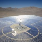 250212_Ivanpah Solar Power Plant_00022535