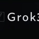 250219_Grok-3_002305235