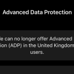 250222_iCloud end-to-encryption_03523