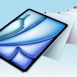 250305_apple_iPad Air_00001