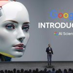 250317_google AI co-scientist_000302424