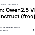 250325_Qwen2.5-VL-32B_00001
