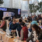 250408_Apple Store_0000235035235