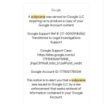 250422_no-reply@google.com_05023053